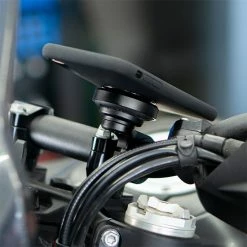 SP Moto Module Anti-Vibration -MORACO Sales Shop SPC53135 6