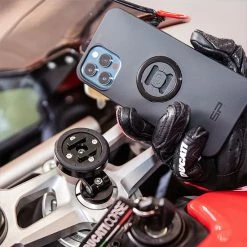 SP Moto Module Anti-Vibration -MORACO Sales Shop SPC53135 8