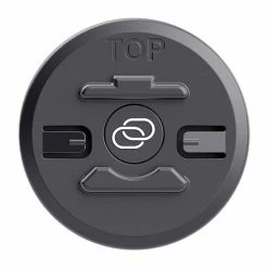 SP Voiture Support Ventillation -MORACO Sales Shop SPC53137 2