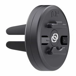 SP Voiture Support Ventillation -MORACO Sales Shop SPC53137 4