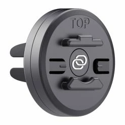 SP Voiture Support Ventillation -MORACO Sales Shop SPC53137 5