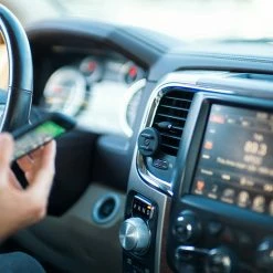 SP Voiture Support Ventillation -MORACO Sales Shop SPC53137 8