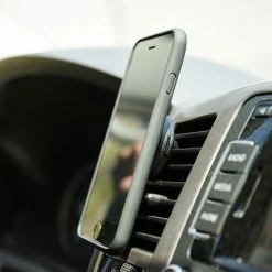 SP Voiture Support Ventillation -MORACO Sales Shop SPC53137 9