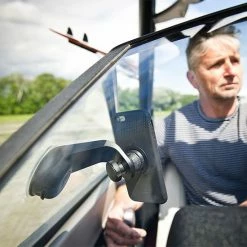 SP Voiture Support Ventouse -MORACO Sales Shop SPC53141 6