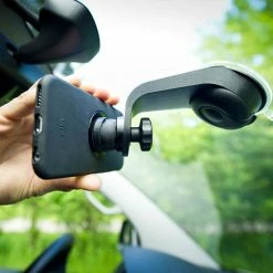 SP Voiture Support Ventouse -MORACO Sales Shop SPC53141 7