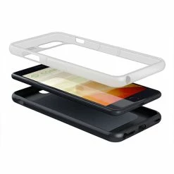SP Protection Intempéries IPhone 8+/7+/6s+/6+ -MORACO Sales Shop SPC53185 3