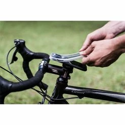 SP Protection Intempéries IPhone 8+/7+/6s+/6+ -MORACO Sales Shop SPC53185 4