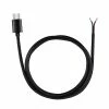 **SP Cable Pour Chargeur Sans Fil