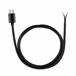 **SP Cable Pour Chargeur Sans Fil
