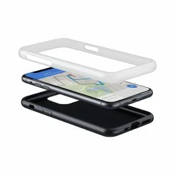 SP Protection Intempéries IPhone 11 Pro/XS/X -MORACO Sales Shop SPC53222 3