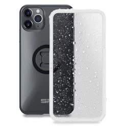 SP Protection Intempéries IPhone 11 Pro Max/XS Max