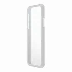 SP Protection Intempéries IPhone 11 Pro Max/XS Max -MORACO Sales Shop SPC53223 4