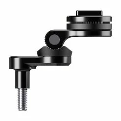 SP Moto Support Pour Levier D’embrayage Ou De Frein -MORACO Sales Shop SPC53230 5