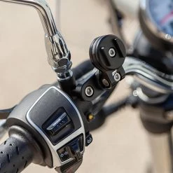 SP Moto Support Pour Levier D’embrayage Ou De Frein -MORACO Sales Shop SPC53230 6