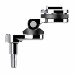 SP Moto Support Chromé Pour Levier D’embrayage Ou De Frein -MORACO Sales Shop SPC53231 4