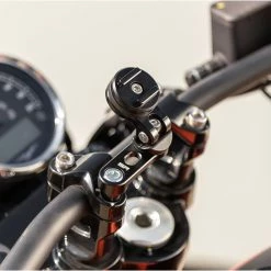 SP Moto Support Pontet De Guidon -MORACO Sales Shop SPC53232 4