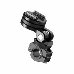 SP Moto Support Inclinable Pour Tige De Rétroviseur Pro -MORACO Sales Shop SPC53233 2