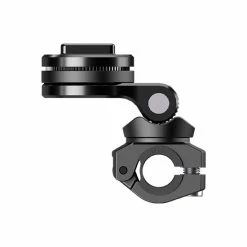 SP Moto Support Inclinable Pour Tige De Rétroviseur Pro -MORACO Sales Shop SPC53233 3