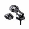 SP Vélo Support Pro Pour Potence -MORACO Sales Shop SPC53340 1