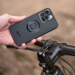 SP Vélo Support Pro Pour Potence -MORACO Sales Shop SPC53340 3