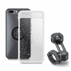 SP Pack Moto IPhone 8+/7+/6s+/6+ -MORACO Sales Shop SPC53901 2