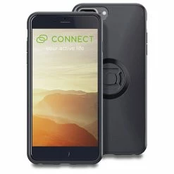 SP Pack Moto IPhone 8+/7+/6s+/6+ -MORACO Sales Shop SPC53901 4