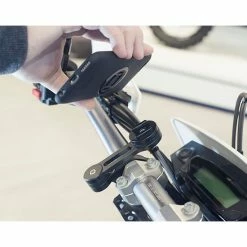 SP Pack Moto IPhone 8+/7+/6s+/6+ -MORACO Sales Shop SPC53901 6