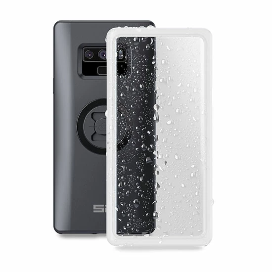 SP Pack Moto Note9 4 SP Pack Moto Note9 – Image 2