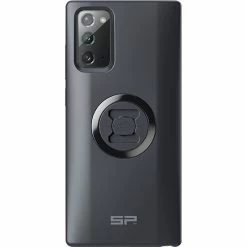 SP Pack Moto Note20 -MORACO Sales Shop SPC53935 3