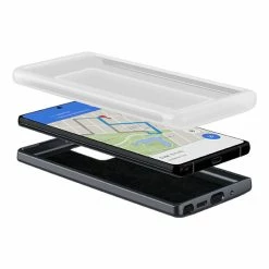 SP Pack Moto Note20 -MORACO Sales Shop SPC53935 5