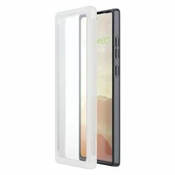 SP Pack Moto Note20 -MORACO Sales Shop SPC53935 6