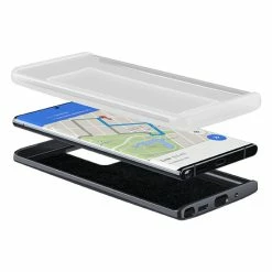 SP Pack Moto Note20 Ultra -MORACO Sales Shop SPC53936 5