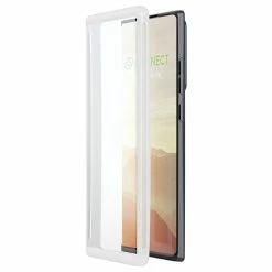 SP Pack Moto Note20 Ultra -MORACO Sales Shop SPC53936 6