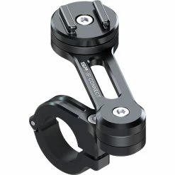 SP Pack Moto S21+ -MORACO Sales Shop SPC53939 2