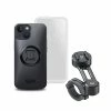 SP Pack Moto IPhone 13 Mini -MORACO Sales Shop SPC53943 1