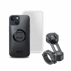 SP Pack Moto IPhone 13 Mini