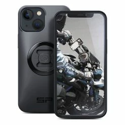 SP Pack Moto IPhone 13 Mini -MORACO Sales Shop SPC53943 3