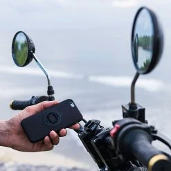 MORACO Sales Shop -MORACO Sales Shop SPC55102 2