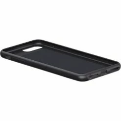 SP Coque Pour Téléphone IPhone 8+/7+/6S+/6+ -MORACO Sales Shop SPC55103 3