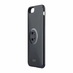 SP Coque Pour Téléphone IPhone 8+/7+/6S+/6+ -MORACO Sales Shop SPC55103 4