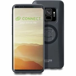 SP Coque Pour Téléphone S9/S8