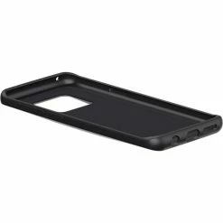 SP Coque Pour Téléphone S9/S8 -MORACO Sales Shop SPC55111 3