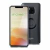 SP Coque Pour Téléphone Mate20 PRO -MORACO Sales Shop SPC55116 1
