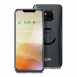 SP Coque Pour Téléphone Mate20 PRO