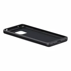 SP Coque Pour Téléphone Mate20 PRO -MORACO Sales Shop SPC55116 3