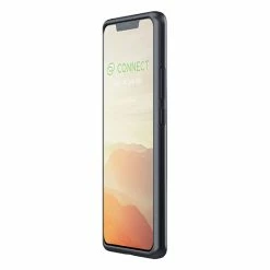 SP Coque Pour Téléphone Mate20 PRO -MORACO Sales Shop SPC55116 4