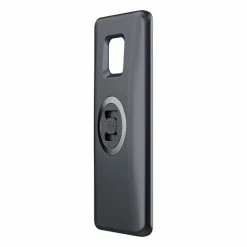 SP Coque Pour Téléphone Mate20 PRO -MORACO Sales Shop SPC55116 5
