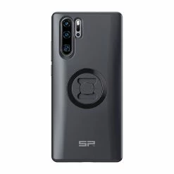 SP Coque Pour Téléphone P30 PRO -MORACO Sales Shop SPC55121 2