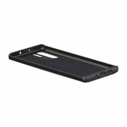 SP Coque Pour Téléphone P30 PRO -MORACO Sales Shop SPC55121 3