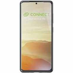 SP Coque Pour Téléphone S20